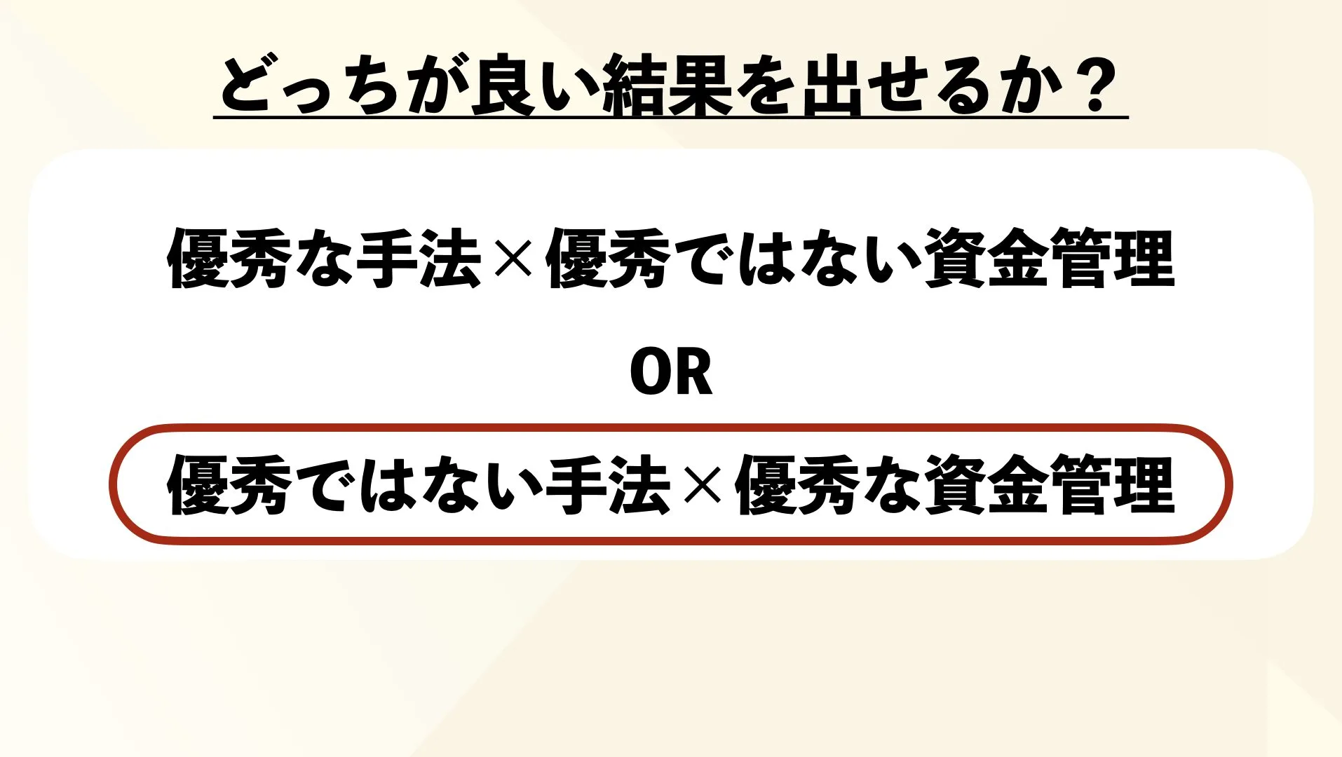 c5f90ea4460f78cd72eba55eddda2787