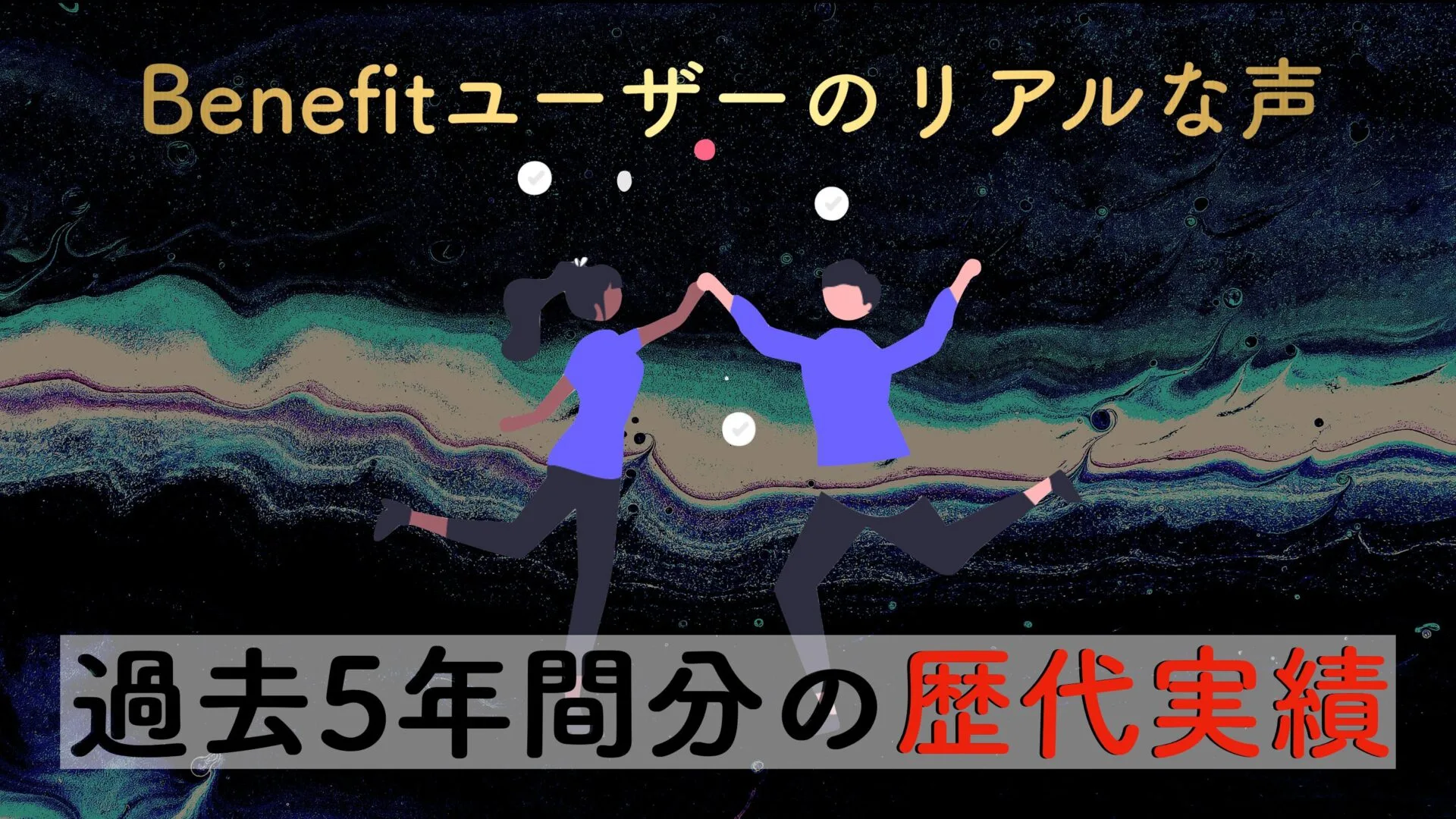 専業トレーダーが本気で薦めるFX本10選【2026年保存版】 | サイキックス