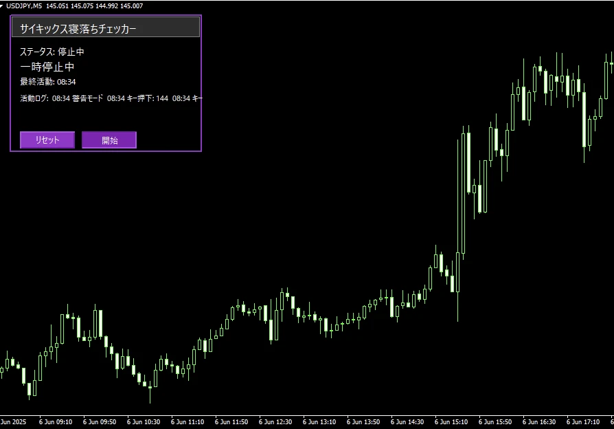 40b96731f8697e439952d12f2c5f921a