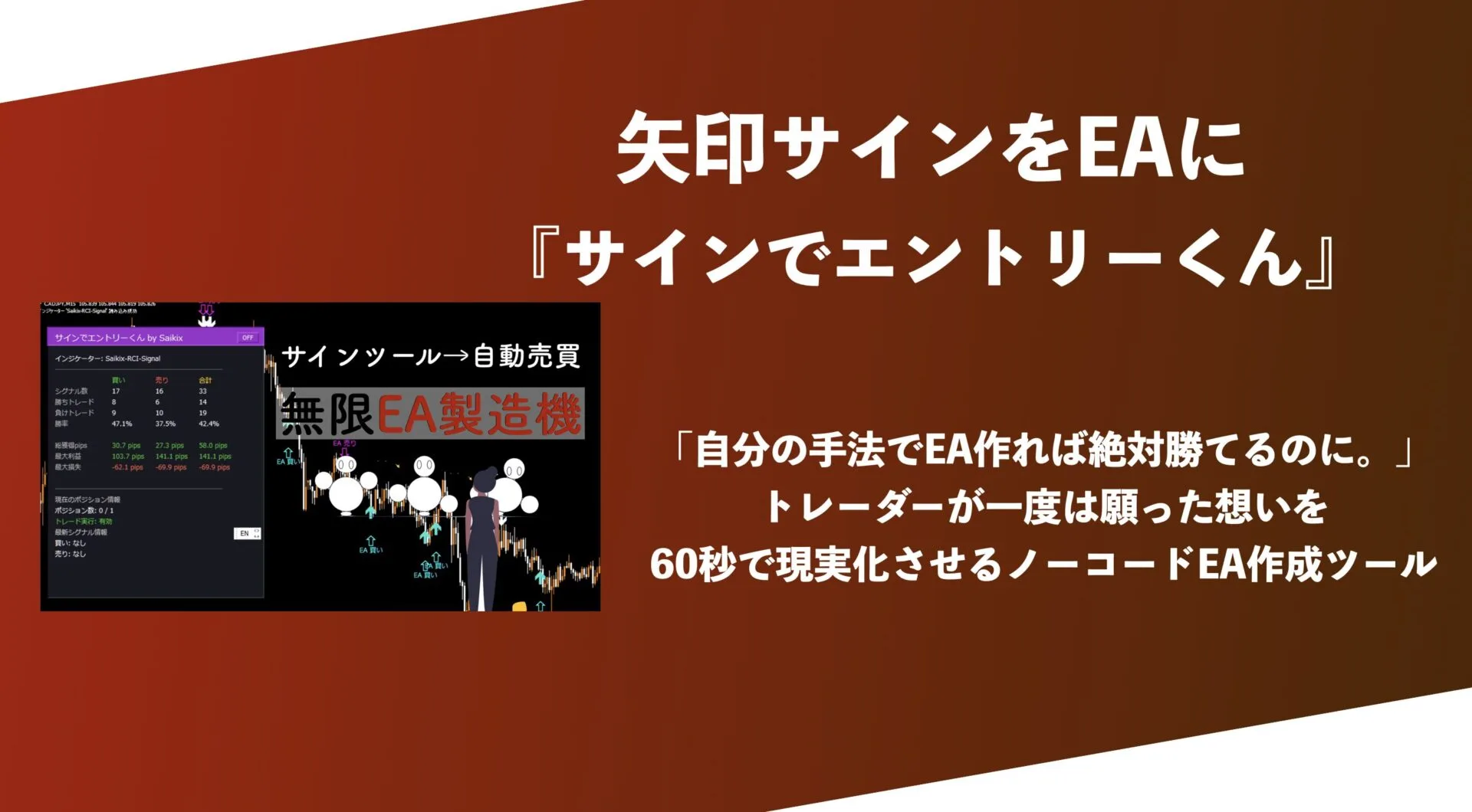 6a538b82738fa02eac42b1bb457db323