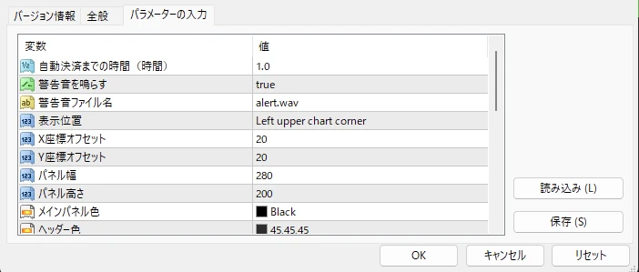 e9fcb36751eb5d1caace4965de7b68c1