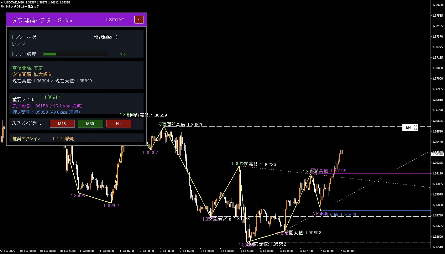 f0bdbedb5ba51ab027cf59595c4730a7