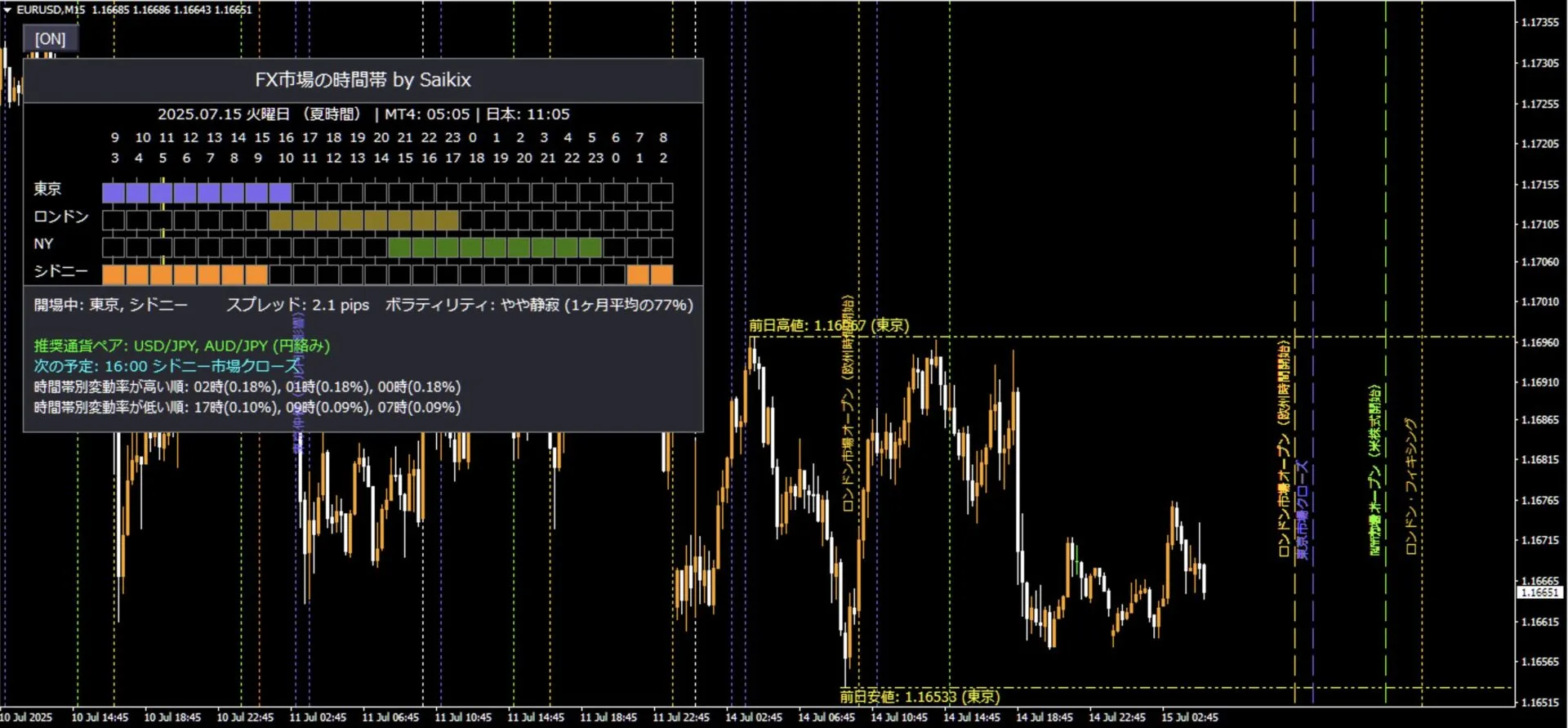 52b09a5d3d9a5e98873ffc112e502fc0