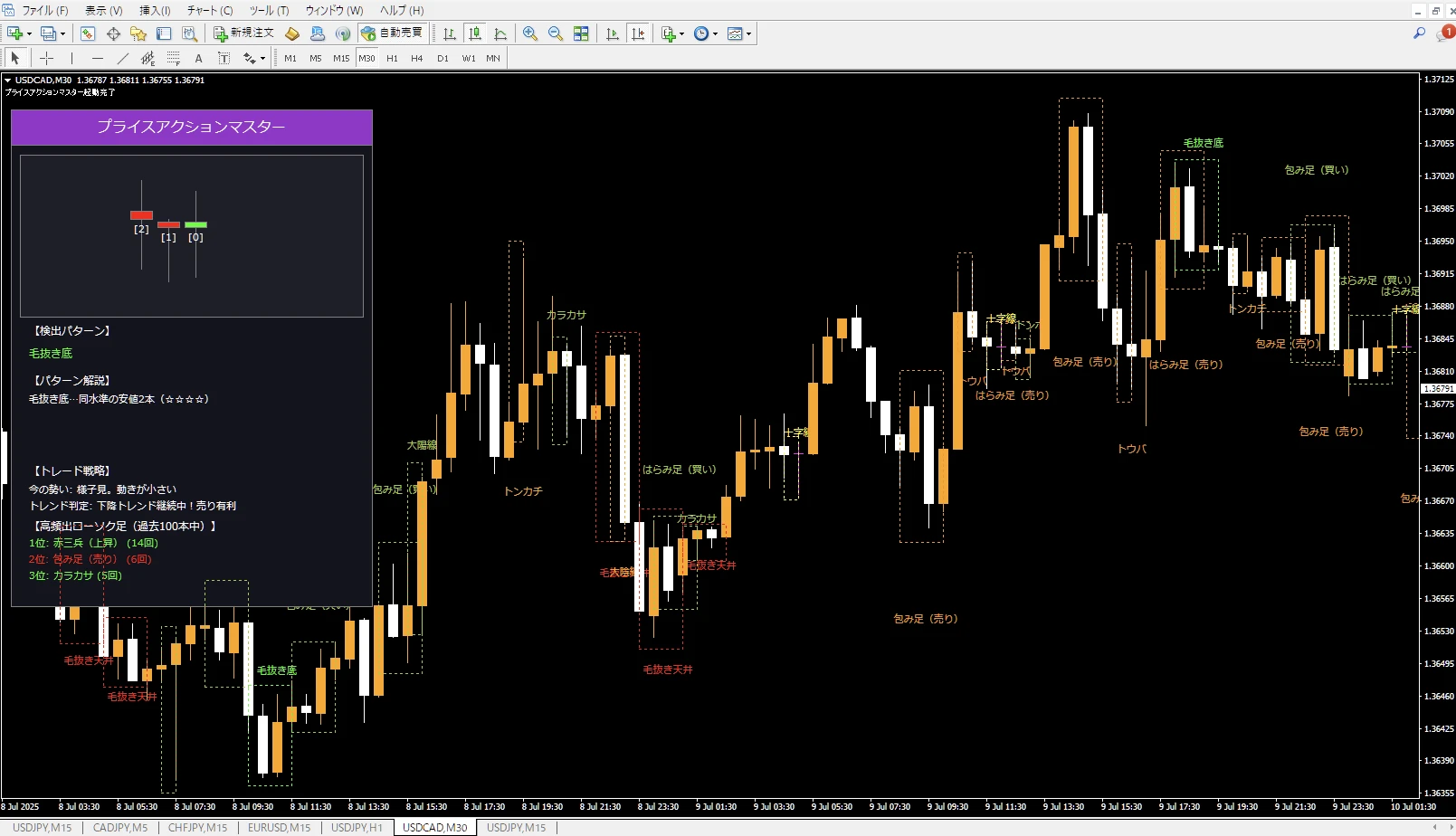 79ca5f47bf099b7d6115393f150e9e22