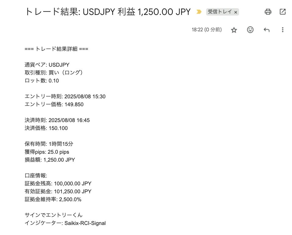 d019fdeaee460640e87be366816683f2