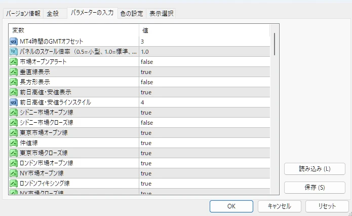 Screenshot 2025 09 21 at 8.43.12 PM