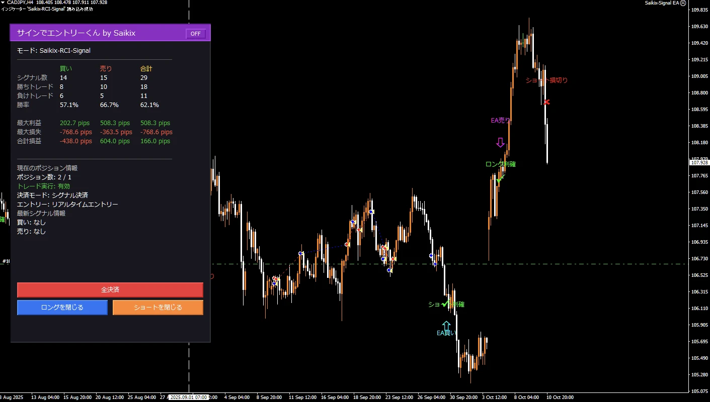 Screenshot 2025 10 11 at 1.24.14 PM