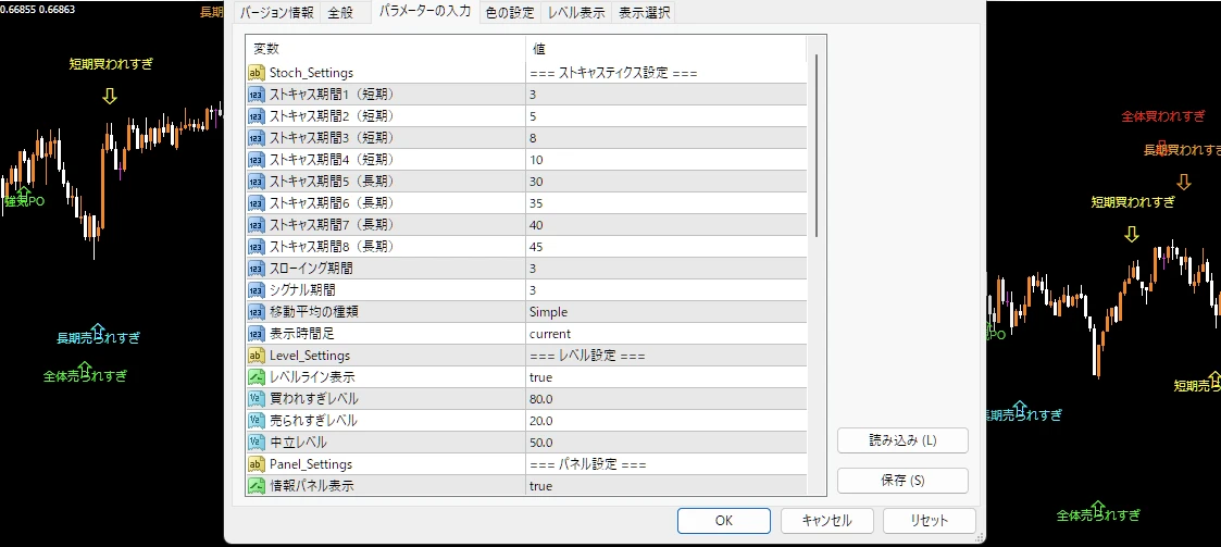 6c8c95cd39583562f3986a1a8f86a9b4