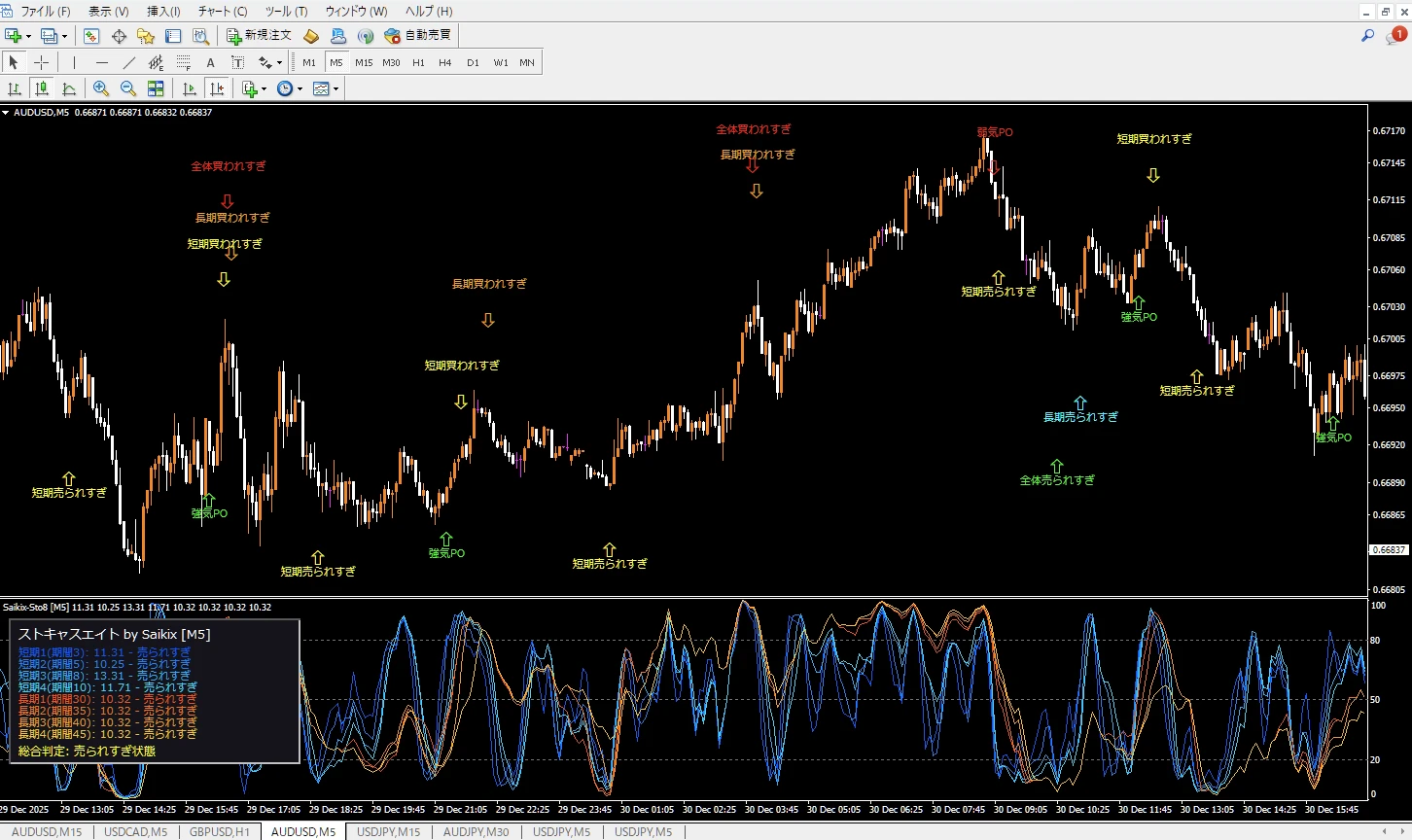 a7bbd53214a1719fd418be435f451479