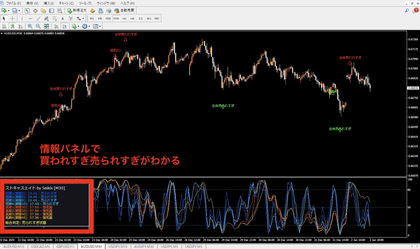 d419ef44804fb364658ada0fb94b4984
