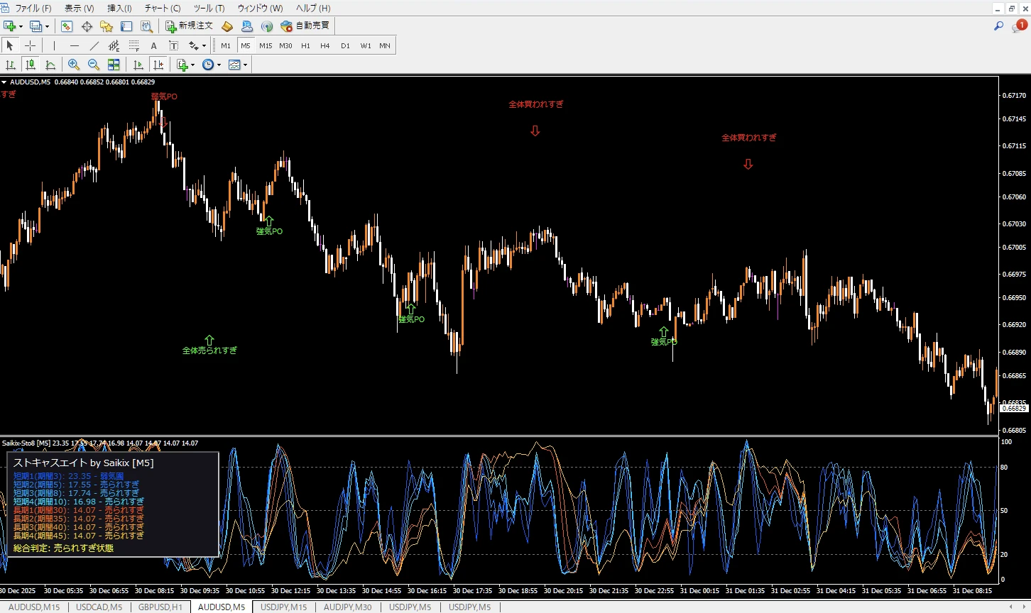 e8f8c4b51a73fe5ec91310eefb4ced45